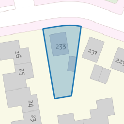 Perceel AMR01-K-2689