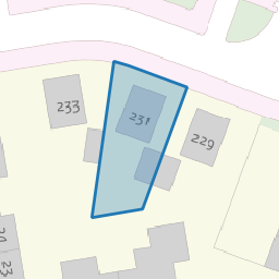 Perceel AMR01-K-2690