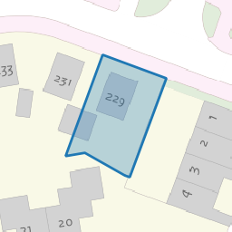 Perceel AMR01-K-2691