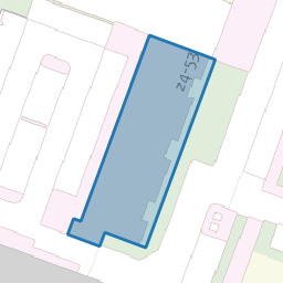 Perceel AMR01-K-2701