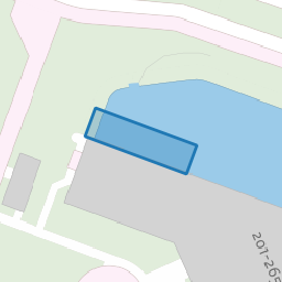 Perceel AMR01-K-2704