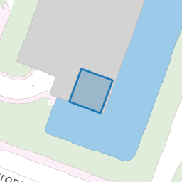 Perceel AMR01-K-2707