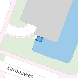 Perceel AMR01-K-2708