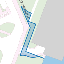 Perceel AMR01-K-2709