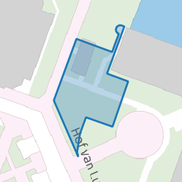 Perceel AMR01-K-2711