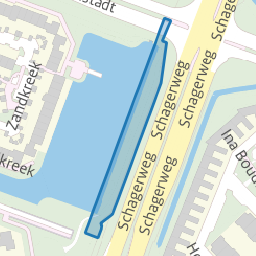 Perceel AMR01-K-2717