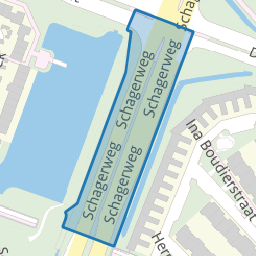 Perceel AMR01-K-2718