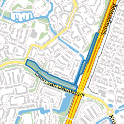 Perceel AMR01-K-2719