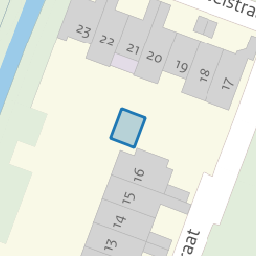 Perceel AMR01-K-2724