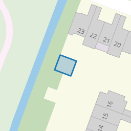 Perceel AMR01-K-2727