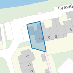 Perceel AMR01-K-2735