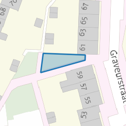 Perceel AMR01-K-2737