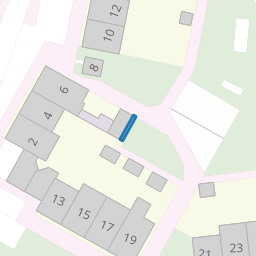 Perceel AMR01-K-2739