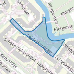 Perceel AMR01-K-2742