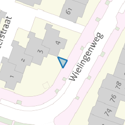 Perceel AMR01-K-2745