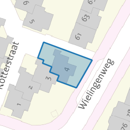 Perceel AMR01-K-2746