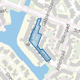 Perceel AMR01-K-2752