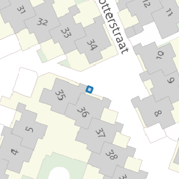 Perceel AMR01-K-2754