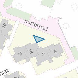 Perceel AMR01-K-2756