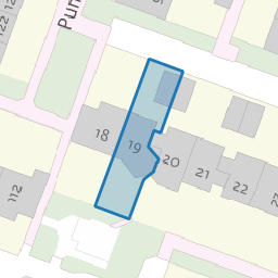 Perceel AMR01-K-2759