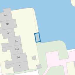 Perceel AMR01-K-2760