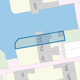 Perceel AMR01-K-2762