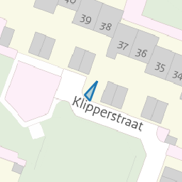 Perceel AMR01-K-2763