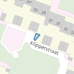 Perceel AMR01-K-2764