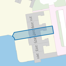 Perceel AMR01-K-2766