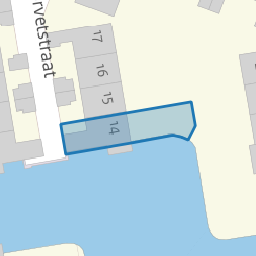 Perceel AMR01-K-2767