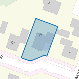 Perceel AMR01-K-2768