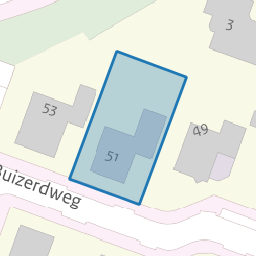 Perceel AMR01-K-2769