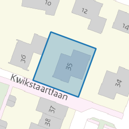 Perceel AMR01-K-2779