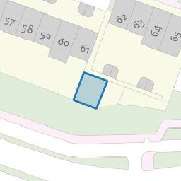 Perceel AMR01-K-2782