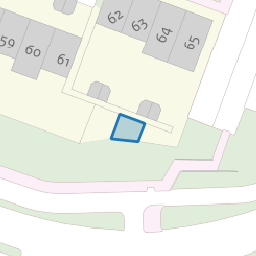 Perceel AMR01-K-2783