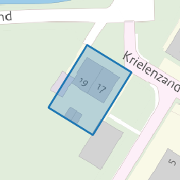 Perceel AMR01-K-2786