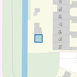 Perceel AMR01-K-2789