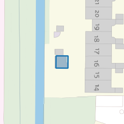 Perceel AMR01-K-2790