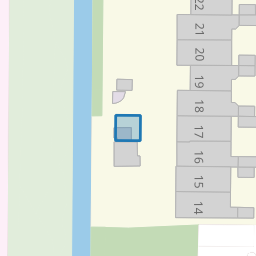 Perceel AMR01-K-2791