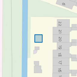 Perceel AMR01-K-2794