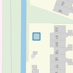 Perceel AMR01-K-2795