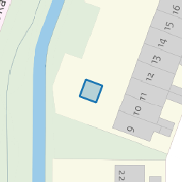 Perceel AMR01-K-2797