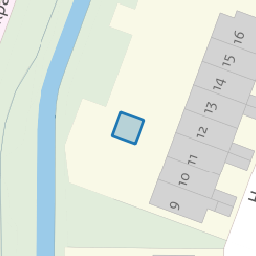 Perceel AMR01-K-2798