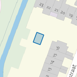 Perceel AMR01-K-2802