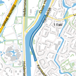 Perceel AMR01-K-2807