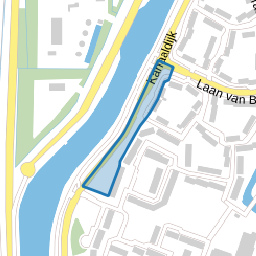 Perceel AMR01-K-2808