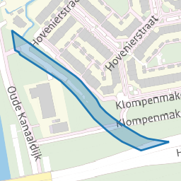 Perceel AMR01-K-2814