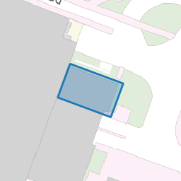 Perceel AMR01-K-2816