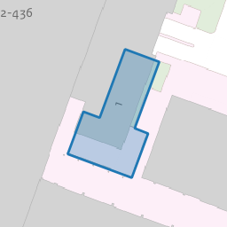 Perceel AMR01-K-2817