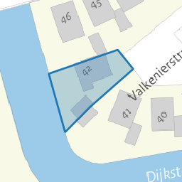 Perceel AMR01-K-2819